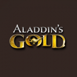 Aladdins Gold Casino No Deposit Bonus 2021