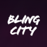 Bling City Casino