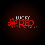 Lucky red casino no deposit code