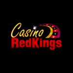 Miami Club Casino Bonus Codes 2021