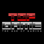 Top Game 620x465