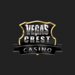 25 Free Spins at Vegas Crest Casino