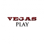 Vegas Play Casino