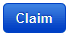 Claim