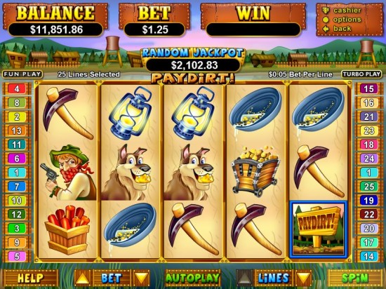 Slots of vegas no deposit sign up bonus