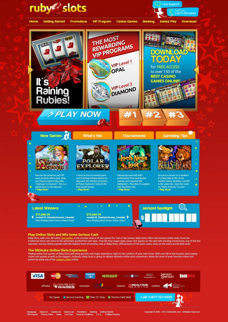 Casino Bonus Codes Treasure Mile | Free Demo Online Slot Machine Online