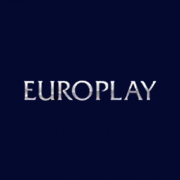 Euro Play Casino
