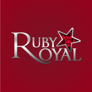Ruby Royal Casino 5357c37a70a0f8be0e8b4620.2x