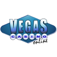 Vegas Casino Online $25 no deposit bonus code