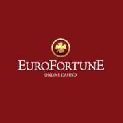 Euro Fortune Casino