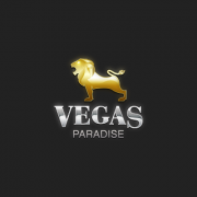 60 free spins at Vegas Paradise Casino