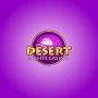 Latest desert nights casino no deposit bonuses рџҐ‡ may