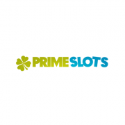 Prime Slots Casino