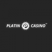 Platin Casino 30 free spins