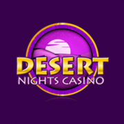 Desert Nights Casino