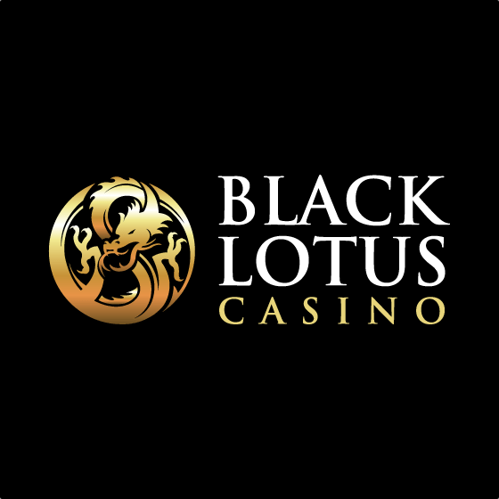 Lotus Asia Casino No Deposit Bonus Codes 2016