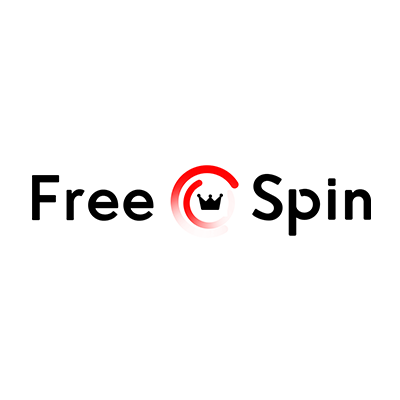 RTG No Deposit Bonus Codes Free Spins Casino