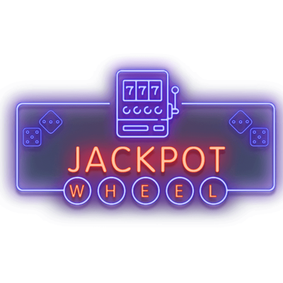 Jackpot wheel mobile pet grooming
