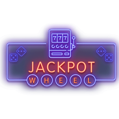 Video slots bonus code 2019