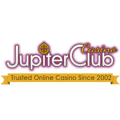 Jupiter Casino No Deposit Bonus Codes 2017