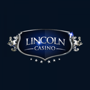 Liberty slots 100 no deposit bonus codes