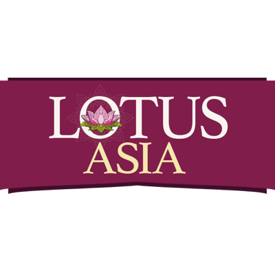 Black Lotus Casino Bonus Codes 2020