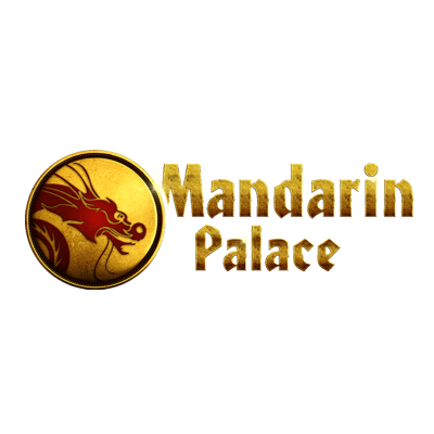 Mandarin Palace No Deposit Codes