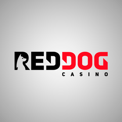 Ruby slots casino $200 no deposit bonus codes 2018 robux