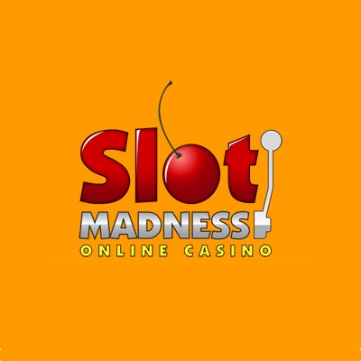 Slot Madness Free Spins