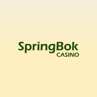 Springbok