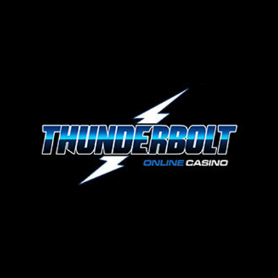 Thunderbolt casino no deposit bonus codes march 2019