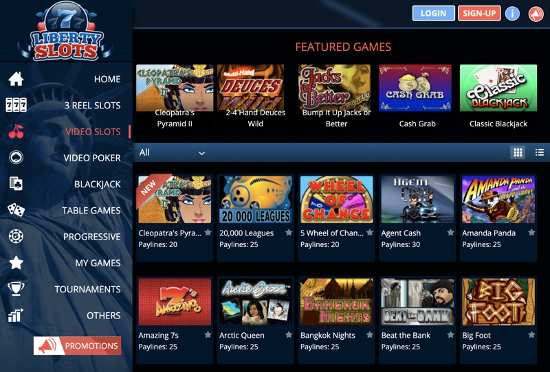 Enjoy Online american roulette evolution gaming slot casino Real money
