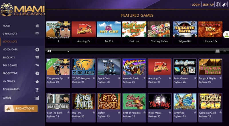 Dreams Casino $150 No Deposit Bonus Codes 2019 Dreams Casino $150 No Deposit Bonus Codes 2019